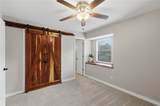 1904 Dartmouth Street - Photo 10