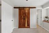 1904 Dartmouth Street - Photo 11