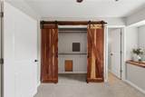 1904 Dartmouth Street - Photo 12