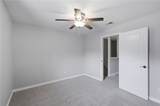 1904 Dartmouth Street - Photo 13