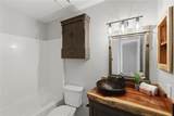 1904 Dartmouth Street - Photo 14
