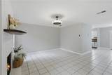 1904 Dartmouth Street - Photo 21