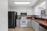 1904 Dartmouth Street - Photo 26