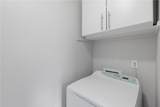 1904 Dartmouth Street - Photo 28