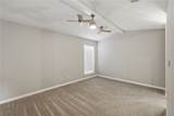 1904 Dartmouth Street - Photo 35