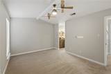 1904 Dartmouth Street - Photo 36