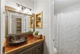 1904 Dartmouth Street - Photo 37