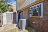 1904 Dartmouth Street - Photo 38