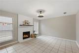 1904 Dartmouth Street - Photo 43