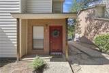 1904 Dartmouth Street - Photo 50