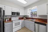 1904 Dartmouth Street - Photo 7