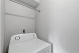 1904 Dartmouth Street - Photo 9