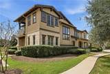 3249 Founders Drive - Photo 1