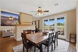 3249 Founders Drive - Photo 10