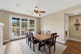 3249 Founders Drive - Photo 11