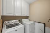 3249 Founders Drive - Photo 12