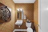3249 Founders Drive - Photo 13