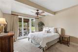 3249 Founders Drive - Photo 14