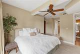 3249 Founders Drive - Photo 15