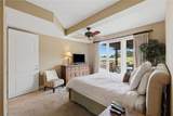 3249 Founders Drive - Photo 16
