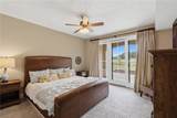 3249 Founders Drive - Photo 17