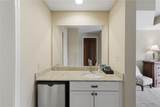 3249 Founders Drive - Photo 18