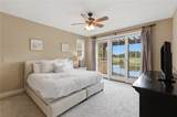 3249 Founders Drive - Photo 19