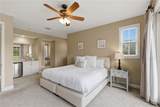 3249 Founders Drive - Photo 20