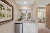 3249 Founders Drive - Photo 21