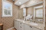 3249 Founders Drive - Photo 22