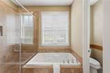 3249 Founders Drive - Photo 23