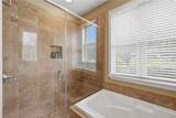 3249 Founders Drive - Photo 24