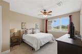 3249 Founders Drive - Photo 25