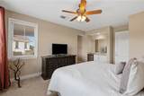 3249 Founders Drive - Photo 26
