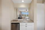 3249 Founders Drive - Photo 27