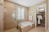 3249 Founders Drive - Photo 28