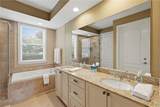 3249 Founders Drive - Photo 29