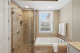 3249 Founders Drive - Photo 30
