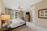 3249 Founders Drive - Photo 31