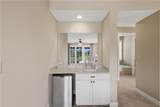 3249 Founders Drive - Photo 32