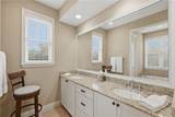 3249 Founders Drive - Photo 33