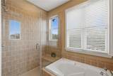 3249 Founders Drive - Photo 34