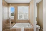3249 Founders Drive - Photo 35