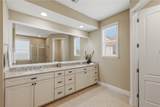 3249 Founders Drive - Photo 36