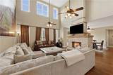 3249 Founders Drive - Photo 4