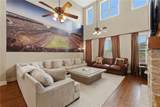 3249 Founders Drive - Photo 5
