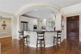 3249 Founders Drive - Photo 7