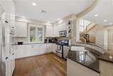 3249 Founders Drive - Photo 8