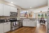 3249 Founders Drive - Photo 9