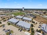 1645 Greens Prairie Road - Photo 1